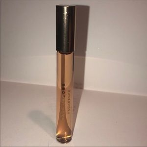 Marc Jacobs Decadence Roll-On